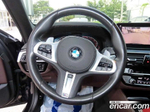BMW 5 Series (G30) 530i M Sports (06.2021)