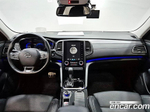 Renault Korea (Samsung) SM6 2.0 GDe LE (02.2020)