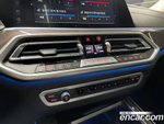 BMW X5 (G05) xDrive 45e xLine (02.2023)