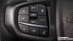 Ford Ranger 4 Generation 2.0 (12.2023)