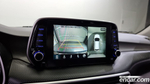 Hyundai All New Tucson Бензин 1.6 Turbo 4WD (03.2020)