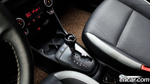 Kia Morning Urban (JA) Prestige (10.2022)