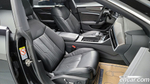 Audi A7 (4K) 55 TFSI Quattro Premium (03.2021)