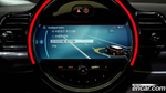 Mini Cooper S Clubman Classic (08.2022)