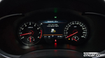 Kia Stinger Meister 3.3 GT AWD MASTER Turbo 패키지 (11.2020)