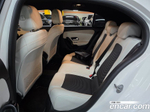 Mercedes-Benz A-Class W177 A220 Hatchback (11.2019)