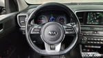 Kia Sportage The Bold Дизель 2.0 2WD (01.2020)