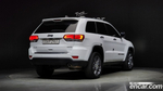 Jeep Grand Cherokee 3.6 Limited (03.2021)