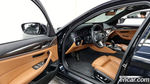 BMW 5 Series (G30) 520i M Sports (11.2021)