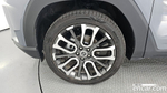 KG Mobility (Ssangyong) Torres Бензин 1.5 2WD (04.2023)