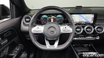 Mercedes-Benz GLB-Class X247 GLB250 4MATIC (04.2021)