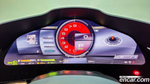 Ferrari SF90 Stradale 4.0 (12.2022)