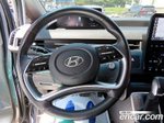 Hyundai Staria Tourer 11-и местный (10.2021)