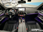 BMW 6 Series GT (G32) (02.2023)