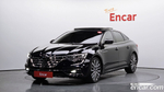 Renault Korea (Samsung) The New SM6 1.3 TCe RE (12.2020)