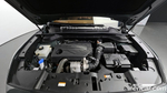 KG Mobility (Ssangyong) Torres Бензин 1.5 2WD (07.2022)