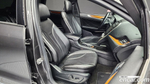 Lincoln MKC 2.0 AWD (11.2019)