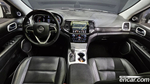 Jeep Grand Cherokee 3.6 Summit (09.2019)