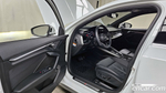 Audi A3 (8Y) 40 TFSI Premium (07.2022)