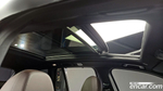 BMW X3 (G01) xDrive 20i M Sports Online Exclusive Editions (09.2021)