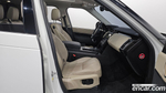 Land Rover Discovery 5 2.0 SD4 SE (10.2019)