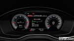 Audi Q5 (FY) 40 TDI Quattro (10.2021)