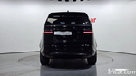 Land Rover Discovery 5 D300 R-Dynamic HSE (06.2023)
