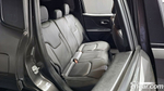 Jeep Renegade 2.4 Limited (05.2021)