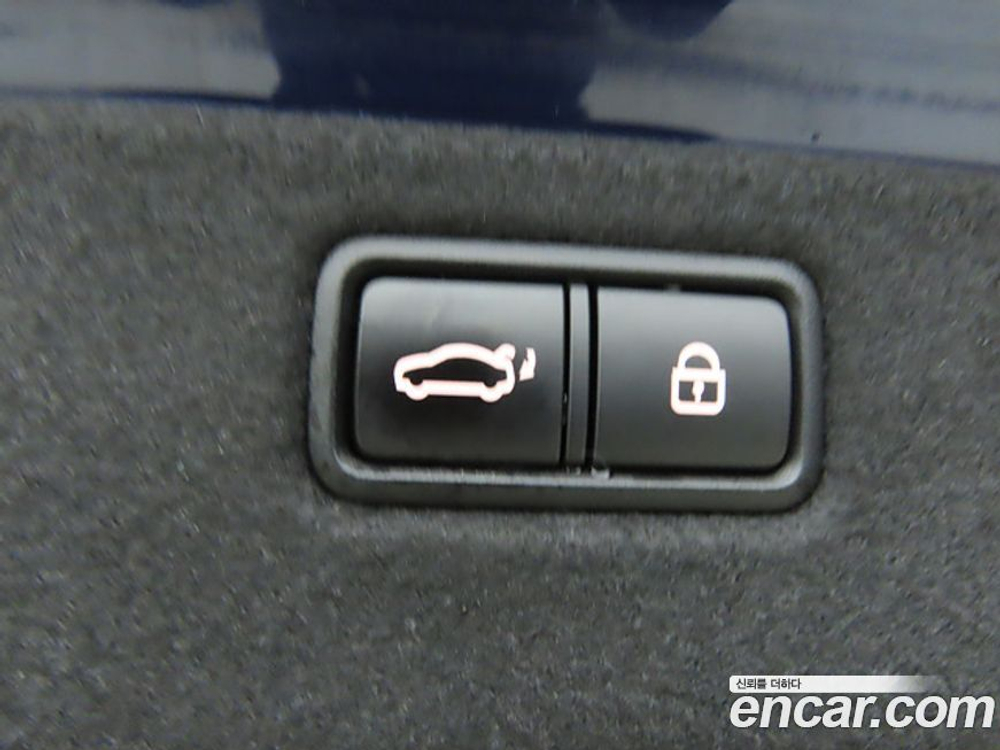Genesis G70 2.0T AWD (01.2020)