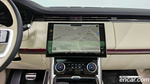 Land Rover Range Rover 5 Generation P530 AB LWB (05.2023)