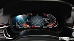BMW 6 Series GT (G32) 630i xDrive M Sports (04.2020)