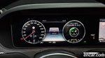 Mercedes-Benz S-Class W222 S350L (07.2020)