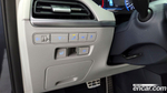 Hyundai Palisade Дизель 2.2 2WD (04.2022)