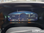 Lincoln Aviator 2 Generation 3.0 Reserve AWD (01.2021)