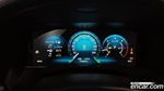 Jaguar XF (X260) 20d Portfolio AWD (11.2019)