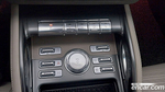 Lincoln Nautilus 2 Generation 2.0 Reserve AWD (01.2024)