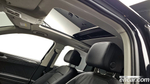 Volkswagen Tiguan 2 Generation 2.0 TDI Prestige (07.2020)