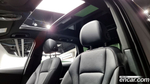 Audi Q7 (4M) 45 TDI Quattro Premium (07.2022)