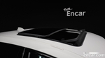 BMW 1 Series (F40) 118d M Sports (08.2020)