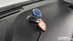 Hyundai The New KONA Бензин 2.0 2WD (11.2022)