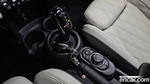 Mini Cooper S Classic (10.2022)