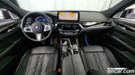 BMW 6 Series GT (G32) 630i xDrive M Sports (06.2022)