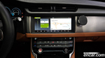 Jaguar XF (X260) 20d Portfolio AWD (10.2019)