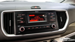 Kia The New Ray Luxury (01.2020)