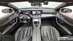 Mercedes-Benz CLS-Class C257 CLS450 4MATIC AMG Line (06.2020)