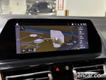 BMW 8 Series (G15) 840i xDrive M Sports Gran Coupe (12.2020)