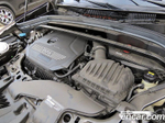 BMW X1 (F48) xDrive 20i xLine (12.2020)