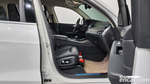 BMW X7 (G07) xDrive 40i Design Pure Excellence 7-и местный (05.2021)
