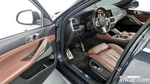 BMW X6 (G06) xDrive30d M Sports (11.2021)