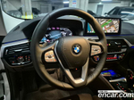 BMW 6 Series GT (G32) 630i xDrive Luxury (03.2023)